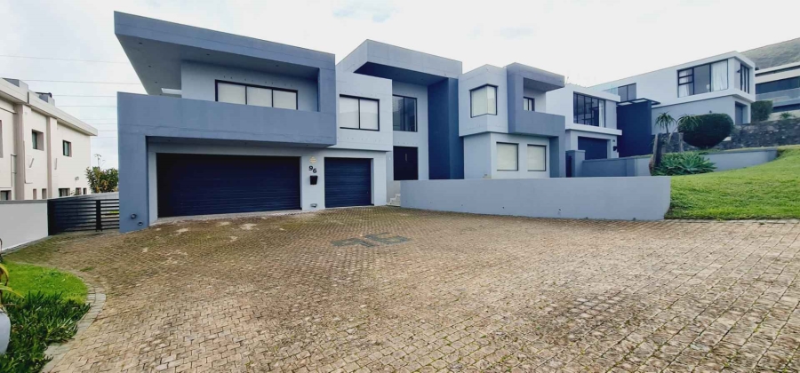 5 Bedroom Property for Sale in Baronetcy Estate Western Cape